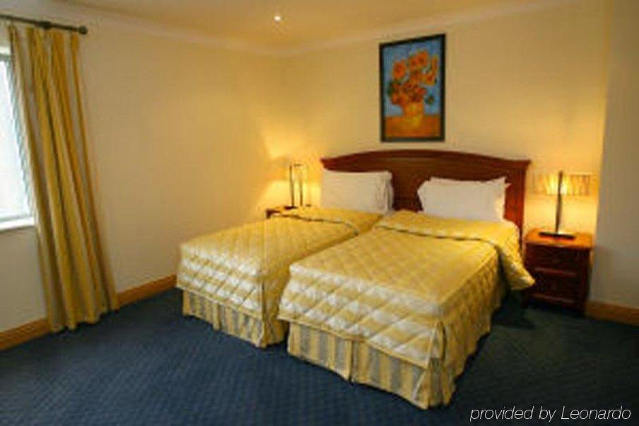 Park Place Apartments Killarney Bagian luar foto