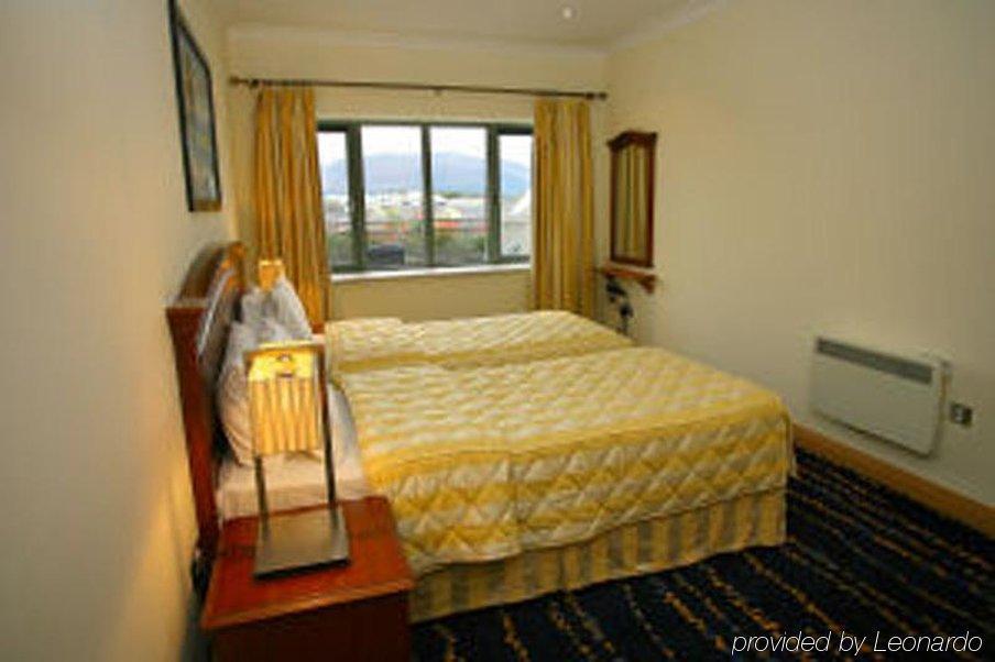 Park Place Apartments Killarney Ruang foto