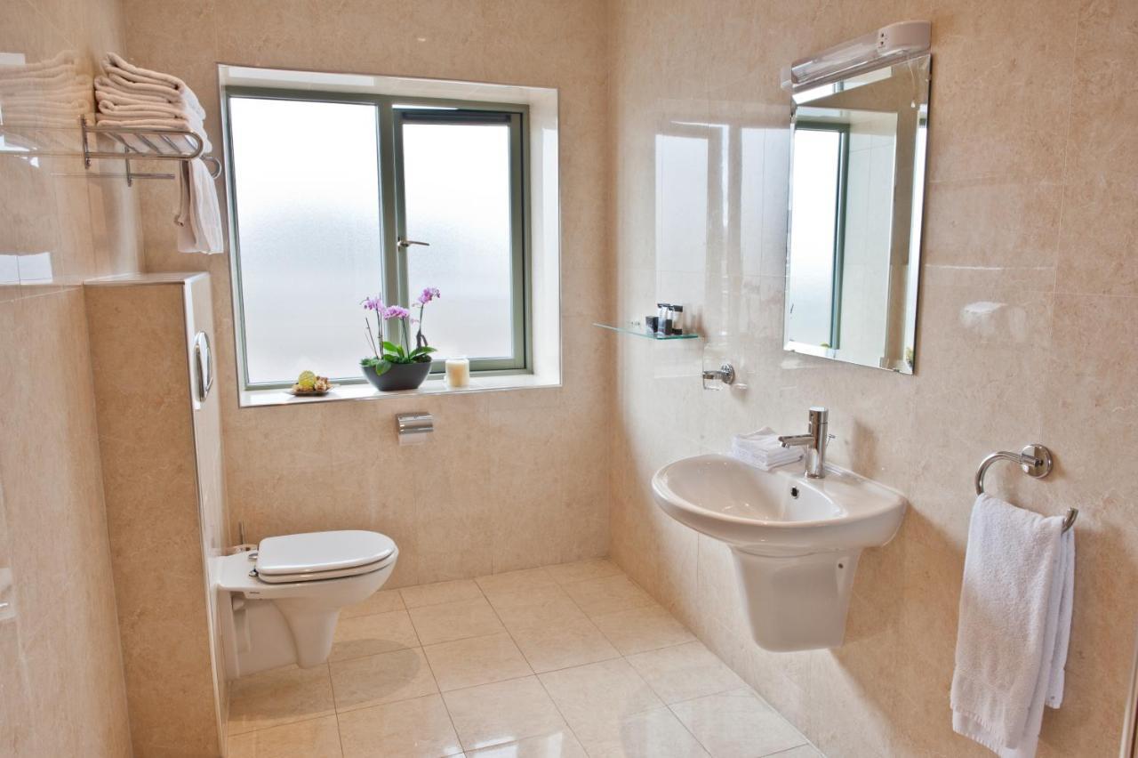 Park Place Apartments Killarney Bagian luar foto